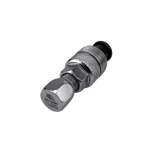 Bikehand hajtómű lehúzó hagyomános / ISIS