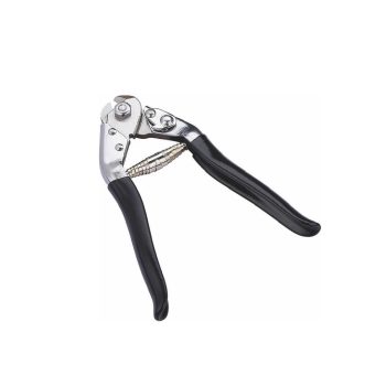 Bowdenvágó U-power