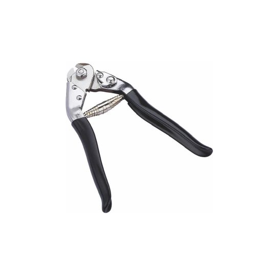 Bowdenvágó U-power