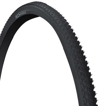 KLS külső Radius 700X38