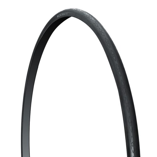 KLS külsőgumi HORIZON 700 x 23C