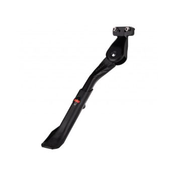Force kerékpár tartó állvány F E-Bike Eco 24-29