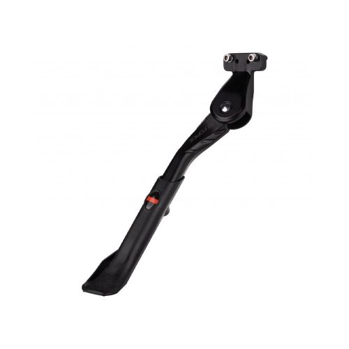 Force kerékpár tartó állvány F E-Bike Eco 24-29