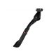 Force kerékpár tartó állvány F E-Bike Eco 24-29