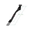 Force kerékpár tartó állvány F E-Bike Eco 24-29
