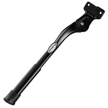 Ostand oldaltámasz 2 csavaros 40mm 24-29"