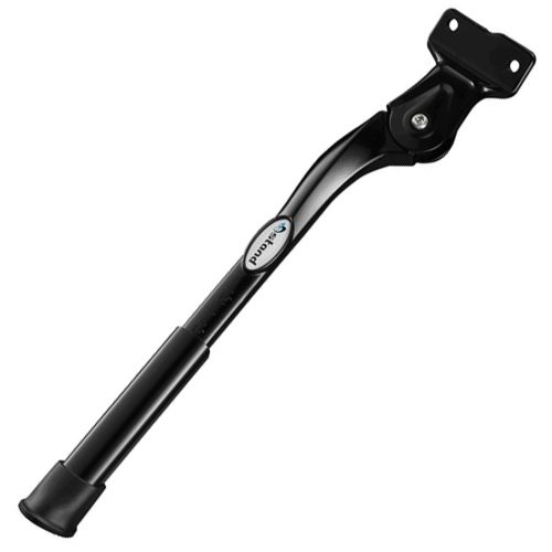 Ostand oldaltámasz 2 csavaros 40mm 24-29"