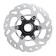 Shimano féktárcsa SM-RT70 GRX SLX 203mm