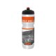 KTM Uphill kulacs 600ml