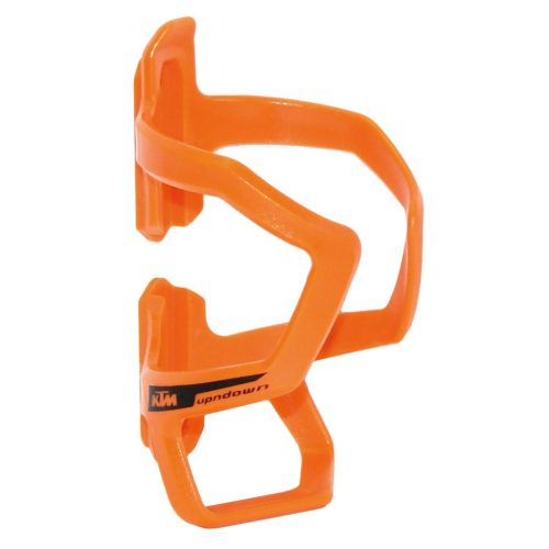 KTM kulacstartó Upndown narancs
