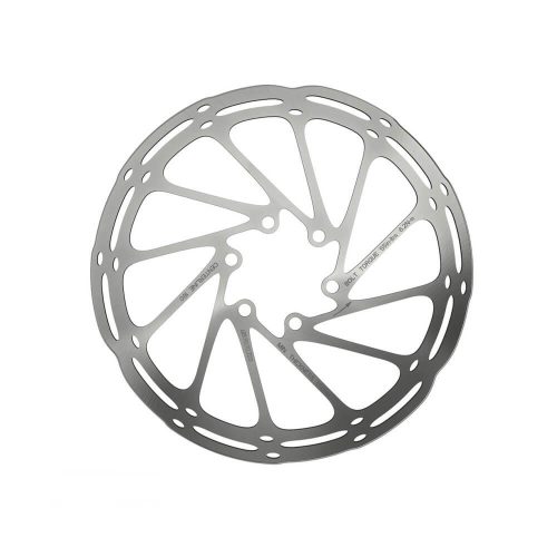 Sram centerline féktárcsa 180mm