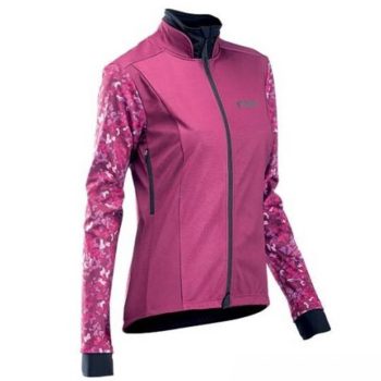 Northwave dzseki Extreme Woman Plum L