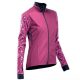 Northwave dzseki Extreme Woman Plum L