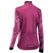 Northwave dzseki Extreme Woman Plum L