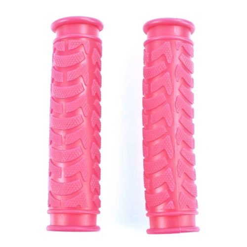 Koliken markolat gumi 125mm pink