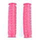Koliken markolat gumi 125mm pink