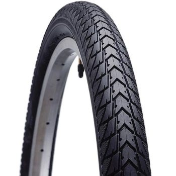 CST külső 16x1,75 C1446