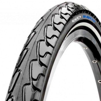 CST külső C1316 37-622 SALVO High protection reflex