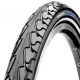 CST külső C1316 37-622 SALVO High protection reflex