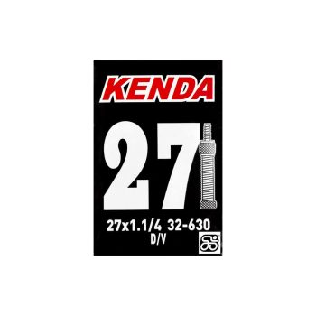 Kenda belső 27x1,1/4 DV