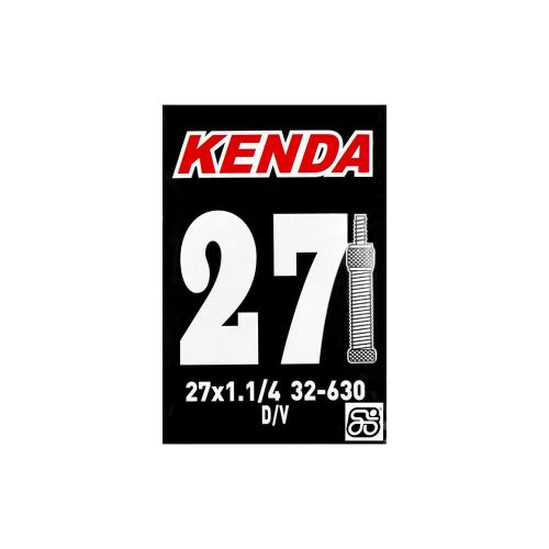 Kenda belső 27x1,1/4 DV