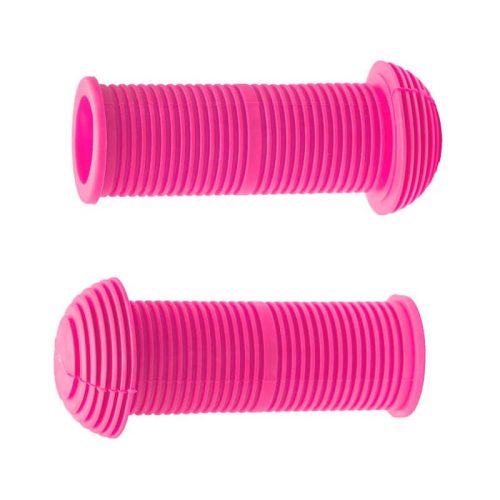 Gyerek markolat magenta