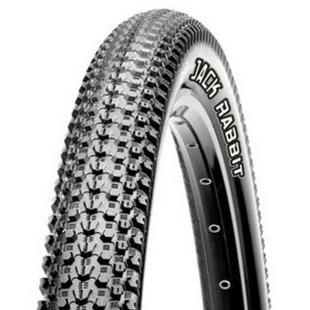 CST külső C1747 27,5 x 2.1 Jack Rabbit