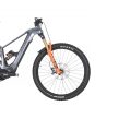 Bulls Vuca Evo AM 2 ebike 1055Wh