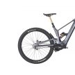 Bulls Vuca Evo AM 2 ebike 1055Wh