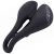 Selle SMP E-Bike nyereg TRK Large fekete