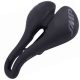 Selle SMP E-Bike nyereg TRK Large fekete