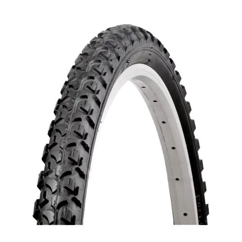 VEE RUBBER külső 26x1,90 50-559 VRB114C defekt védelemmel