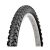 VEE RUBBER külső 26x1,90 50-559 VRB114C defekt védelemmel