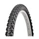 VEE RUBBER külső 26x1,90 50-559 VRB114C defekt védelemmel