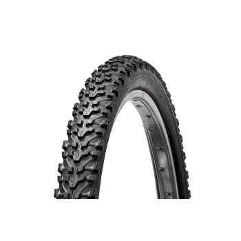 Vee Rubber külső 26x2,1 VRB209 Ninja