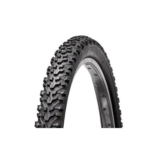 Vee Rubber külső 26x2,1 VRB209 Ninja