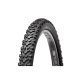 Vee Rubber külső 26x2,1 VRB209 Ninja