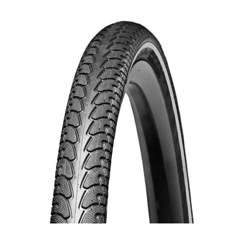 Vee Rubber külső 40-622 Easy Street 3,5mm defekt védelemmel