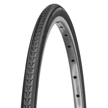 Vee Rubber külső 27X1 1/4 32-630 VRB044