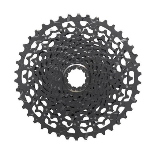 Sram fogaskoszorú AM CS PG1030 11SP 11-42T