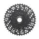 Sram fogaskoszorú AM CS PG1030 11SP 11-42T