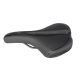 KTM nyereg Comp Trekking Gel Tech férfi
