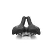 SMP nyereg Sport Large Gel
