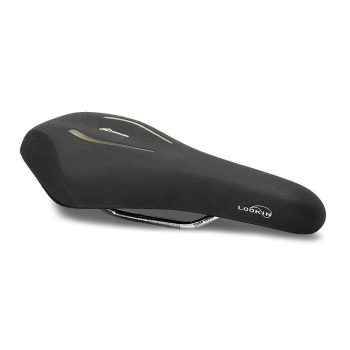 Selle Royal Nyereg Lookin Evo Athletic
