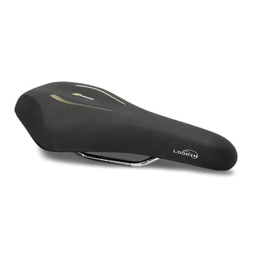 Selle Royal Nyereg Lookin Evo Athletic