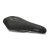 Selle Royal Nyereg Lookin Evo Athletic