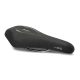 Selle Royal Nyereg Lookin Evo Athletic