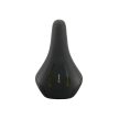 Selle Royal Nyereg Lookin Evo Athletic