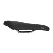 Selle Royal Nyereg Lookin Evo Athletic