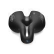 Selle SMP E-SUV Gel fekete nyereg